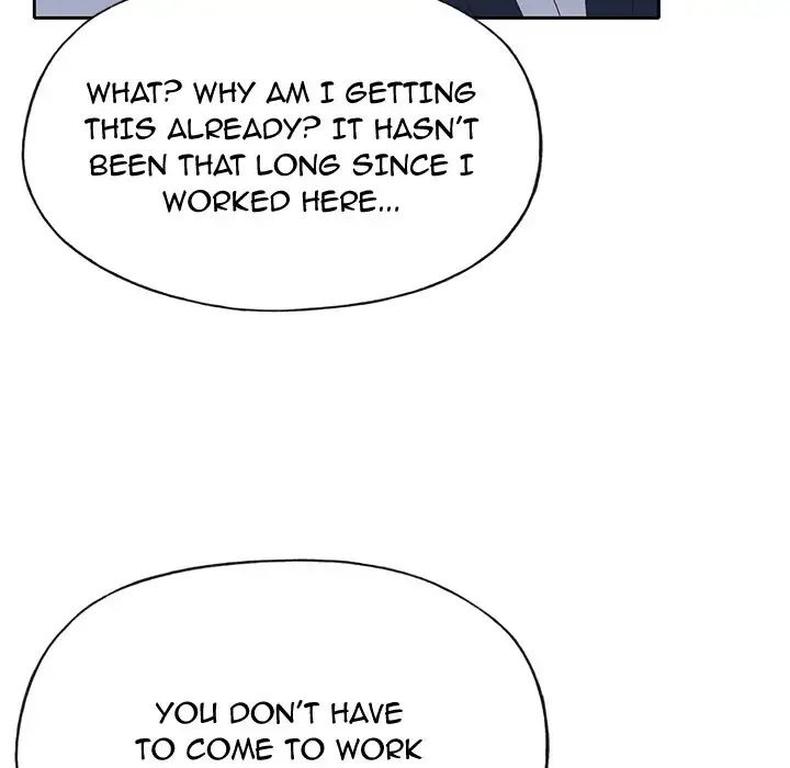 Tighty Lady - Chapter 43 [photo 96] - MangaPorn