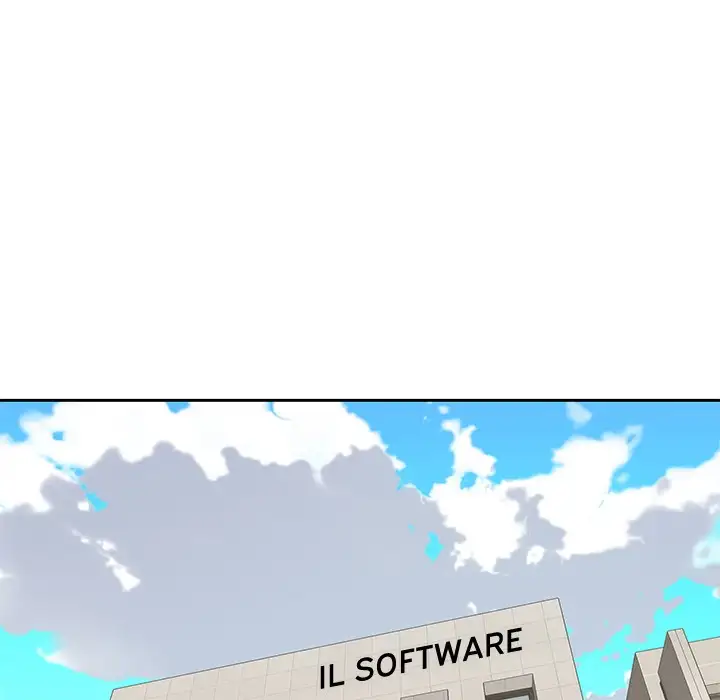 Tighty Lady - Chapter 43 [photo 98] - MangaPorn