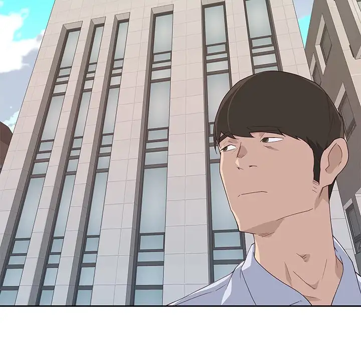 Tighty Lady - Chapter 43 [photo 99] - MangaPorn