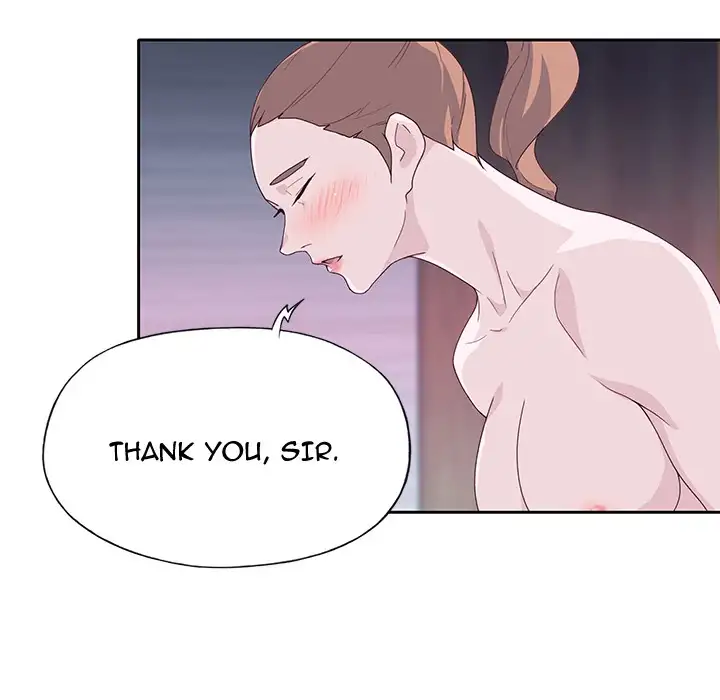 Tighty Lady - Chapter 44 [photo 106] - MangaPorn