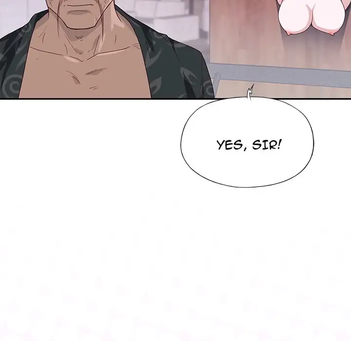 Tighty Lady - Chapter 44 [photo 108] - MangaPorn