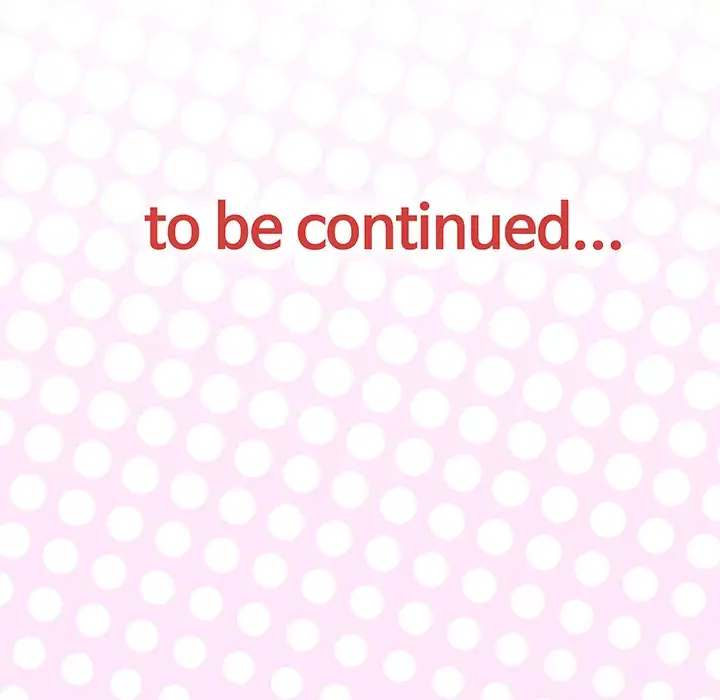 Tighty Lady - Chapter 44 [photo 109] - MangaPorn