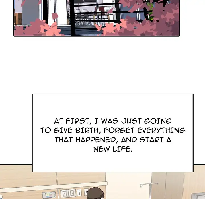 Tighty Lady - Chapter 44 [photo 11] - MangaPorn