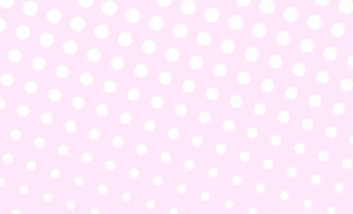 Tighty Lady - Chapter 44 [photo 110] - MangaPorn