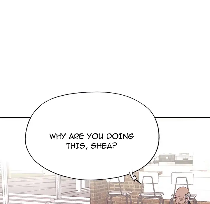 Tighty Lady - Chapter 44 [photo 14] - MangaPorn