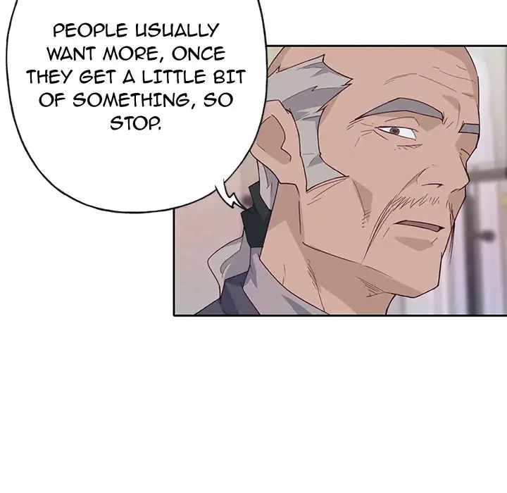 Tighty Lady - Chapter 44 [photo 16] - MangaPorn