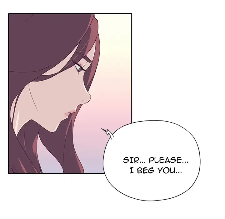 Tighty Lady - Chapter 44 [photo 17] - MangaPorn