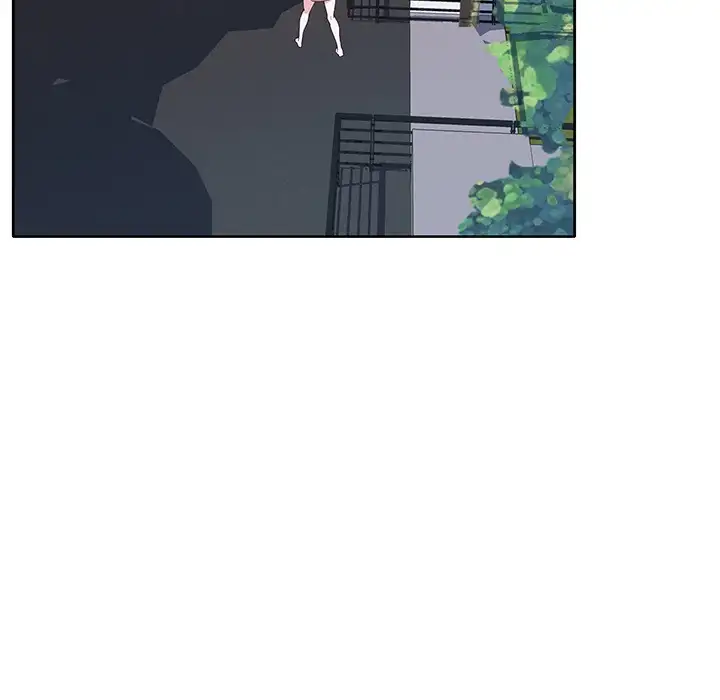 Tighty Lady - Chapter 44 [photo 21] - MangaPorn