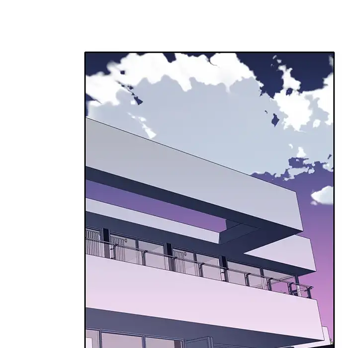 Tighty Lady - Chapter 44 [photo 24] - MangaPorn