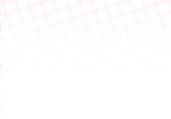 Tighty Lady - Chapter 44 [photo 3] - MangaPorn