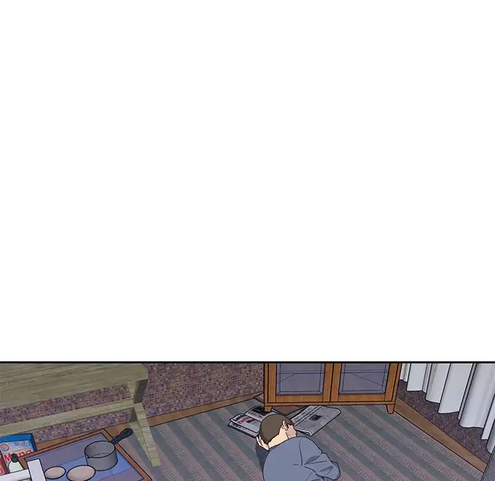 Tighty Lady - Chapter 44 [photo 30] - MangaPorn