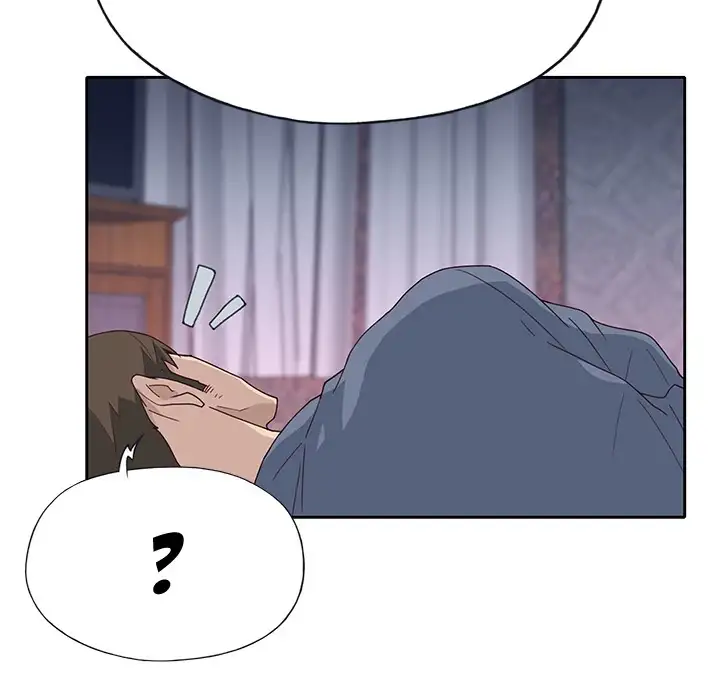 Tighty Lady - Chapter 44 [photo 32] - MangaPorn