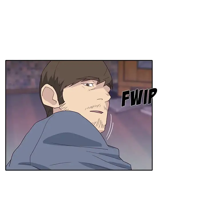 Tighty Lady - Chapter 44 [photo 33] - MangaPorn