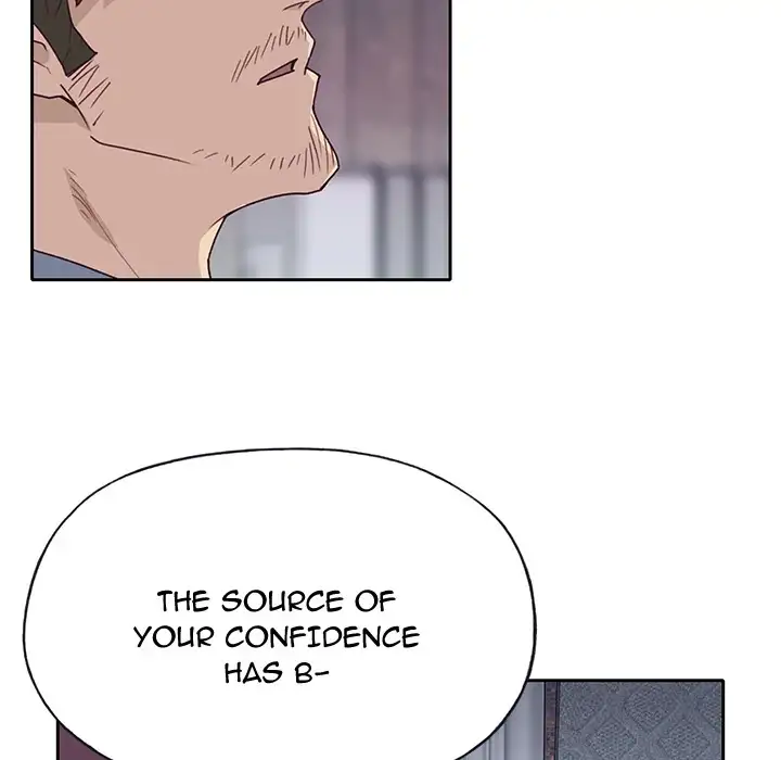 Tighty Lady - Chapter 44 [photo 37] - MangaPorn