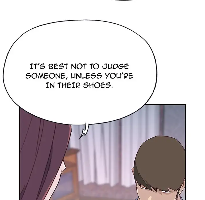 Tighty Lady - Chapter 44 [photo 39] - MangaPorn