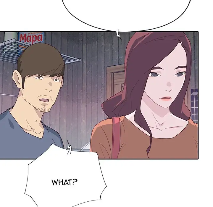 Tighty Lady - Chapter 44 [photo 41] - MangaPorn