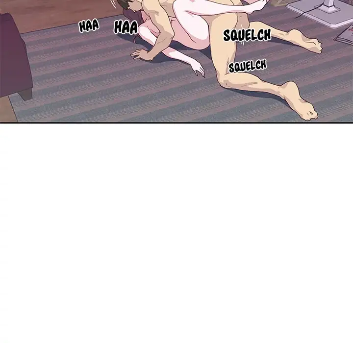 Tighty Lady - Chapter 44 [photo 55] - MangaPorn