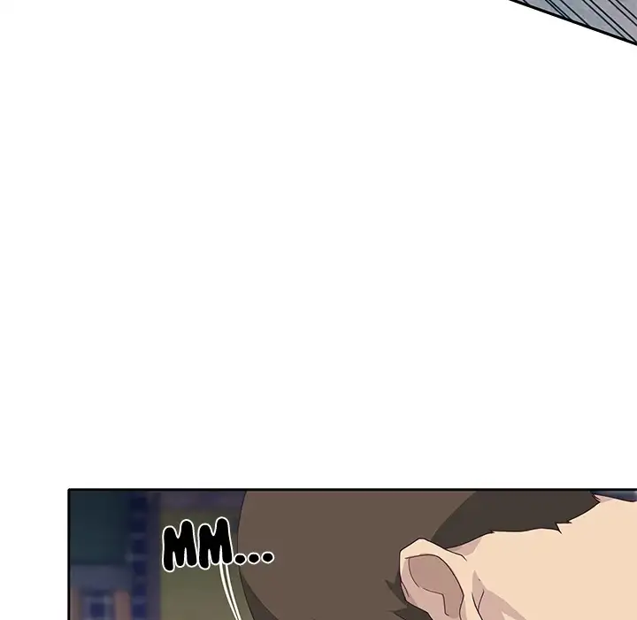 Tighty Lady - Chapter 44 [photo 58] - MangaPorn