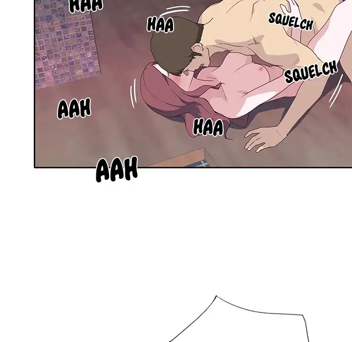 Tighty Lady - Chapter 44 [photo 65] - MangaPorn