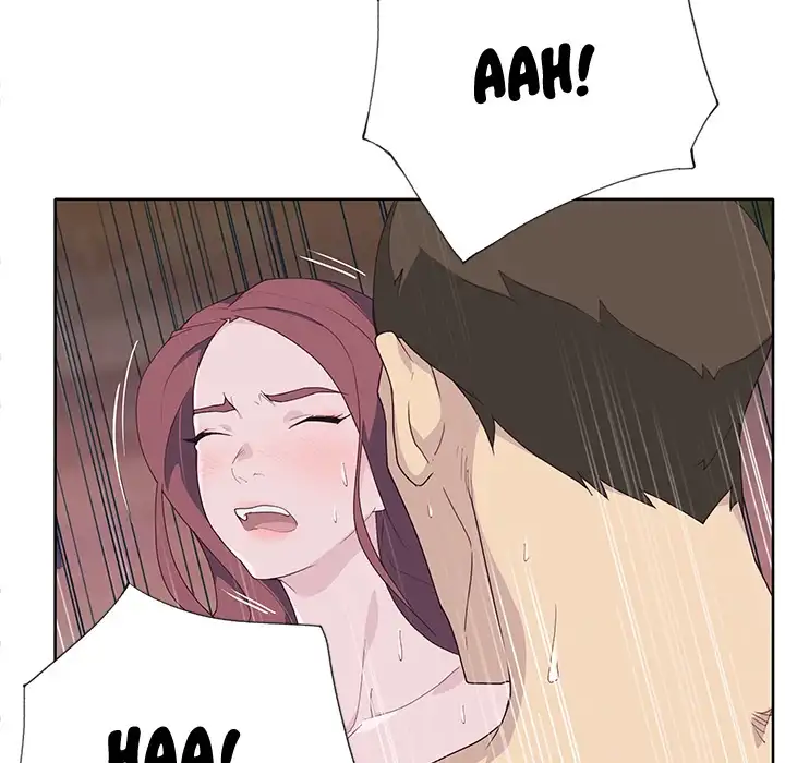 Tighty Lady - Chapter 44 [photo 66] - MangaPorn