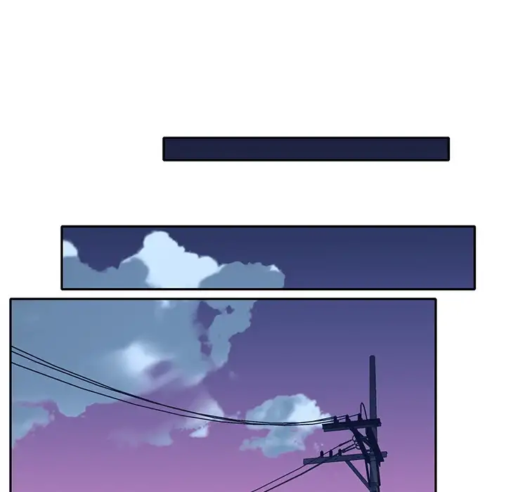 Tighty Lady - Chapter 44 [photo 68] - MangaPorn