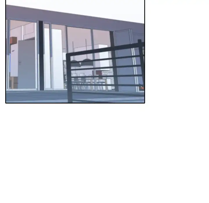 Tighty Lady - Chapter 44 [photo 7] - MangaPorn