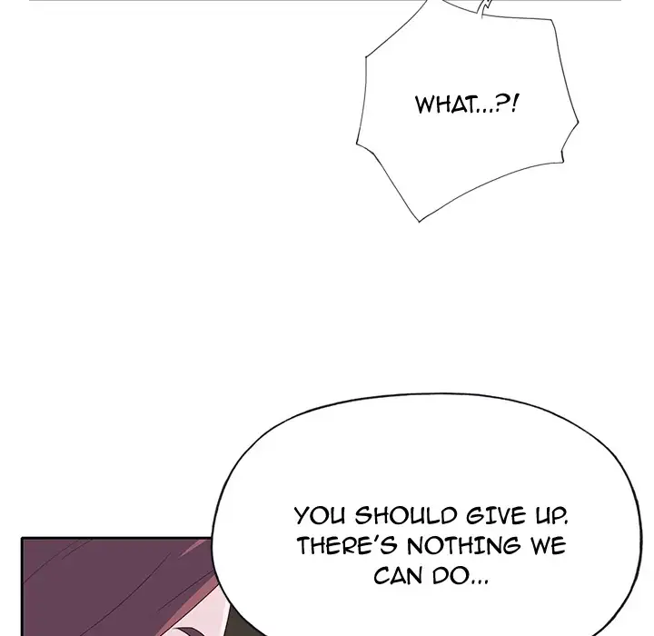 Tighty Lady - Chapter 44 [photo 74] - MangaPorn