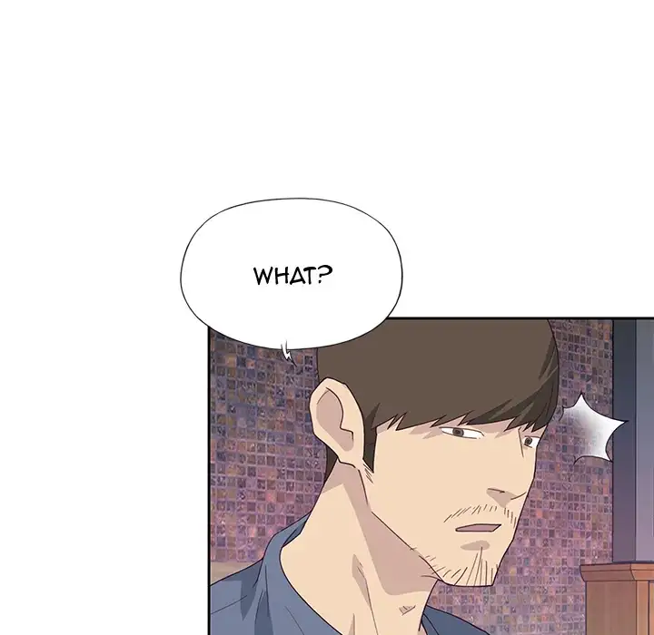 Tighty Lady - Chapter 44 [photo 77] - MangaPorn