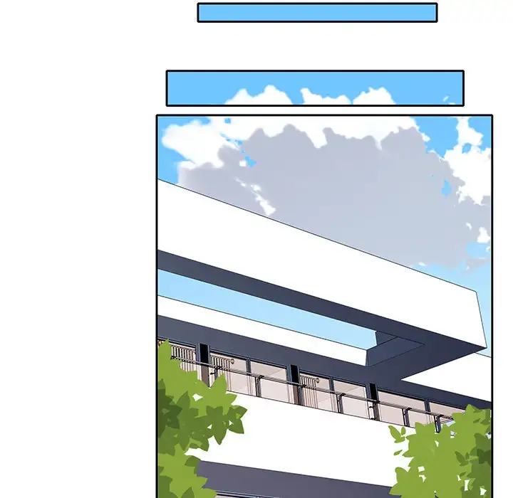 Tighty Lady - Chapter 44 [photo 8] - MangaPorn