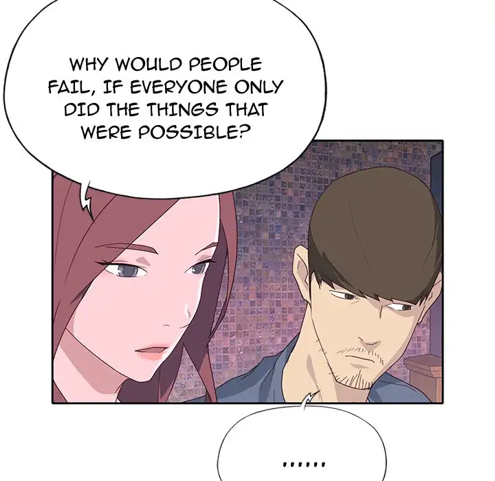 Tighty Lady - Chapter 44 [photo 80] - MangaPorn