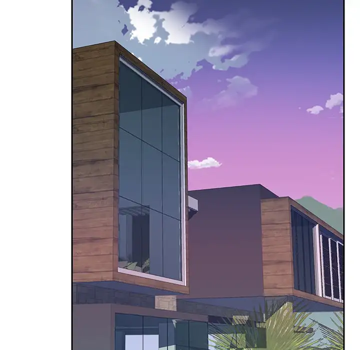 Tighty Lady - Chapter 44 [photo 82] - MangaPorn