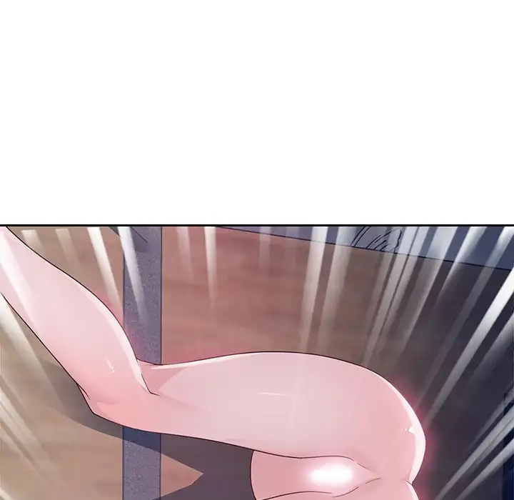 Tighty Lady - Chapter 44 [photo 86] - MangaPorn