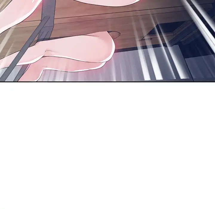 Tighty Lady - Chapter 44 [photo 88] - MangaPorn