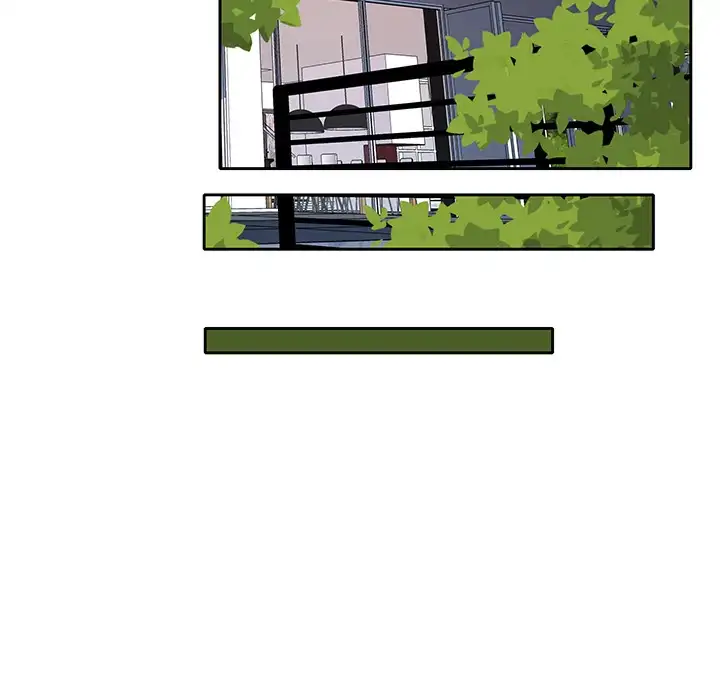 Tighty Lady - Chapter 44 [photo 9] - MangaPorn