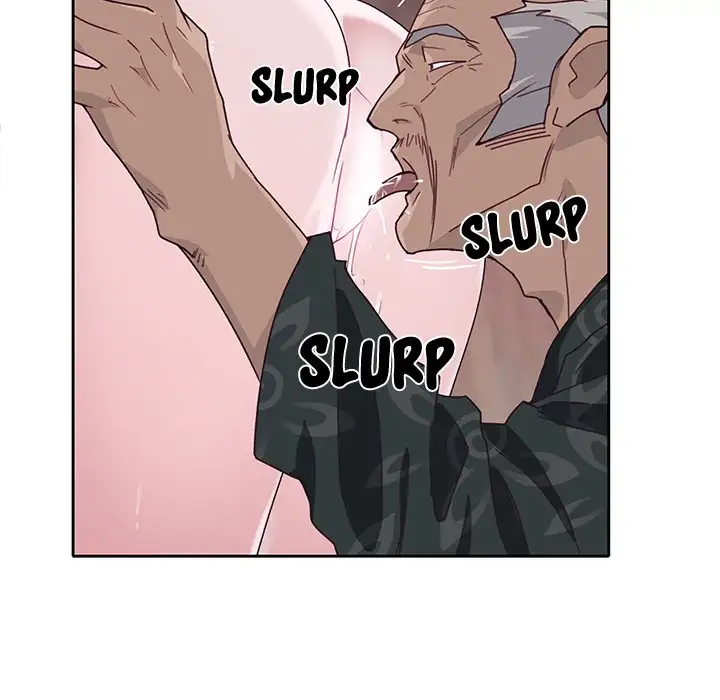 Tighty Lady - Chapter 44 [photo 95] - MangaPorn