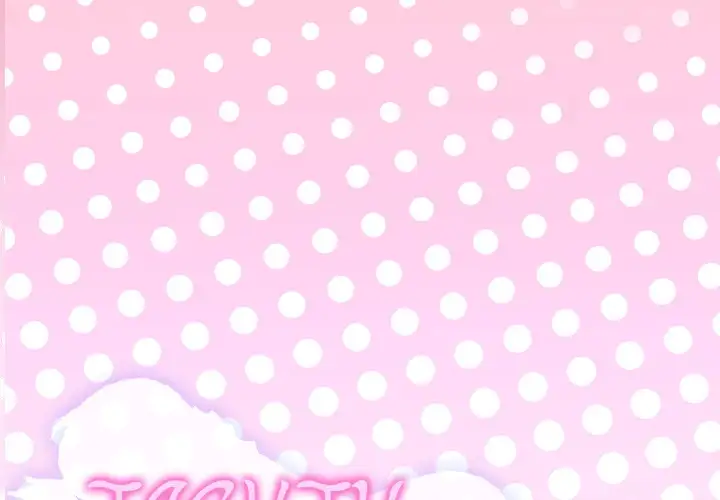 Tighty Lady - Chapter 45 [photo 1] - MangaPorn