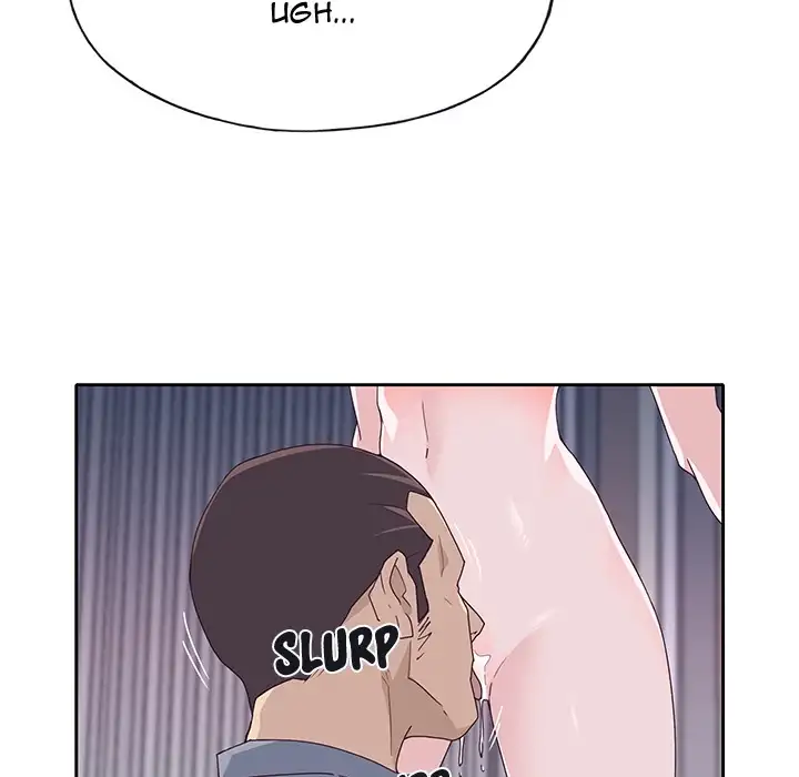 Tighty Lady - Chapter 45 [photo 100] - MangaPorn