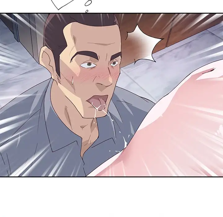 Tighty Lady - Chapter 45 [photo 102] - MangaPorn