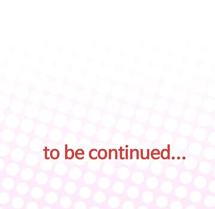 Tighty Lady - Chapter 45 [photo 103] - MangaPorn