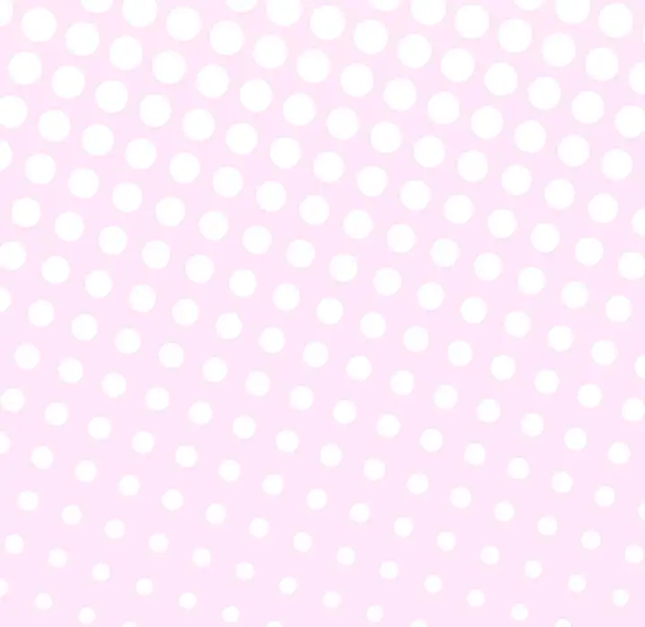 Tighty Lady - Chapter 45 [photo 104] - MangaPorn