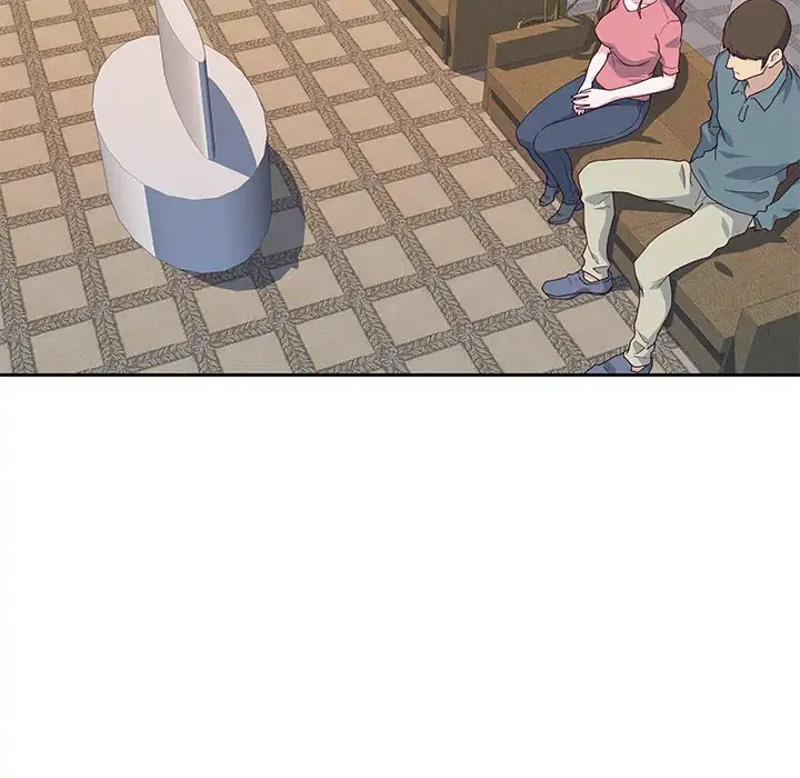 Tighty Lady - Chapter 45 [photo 17] - MangaPorn