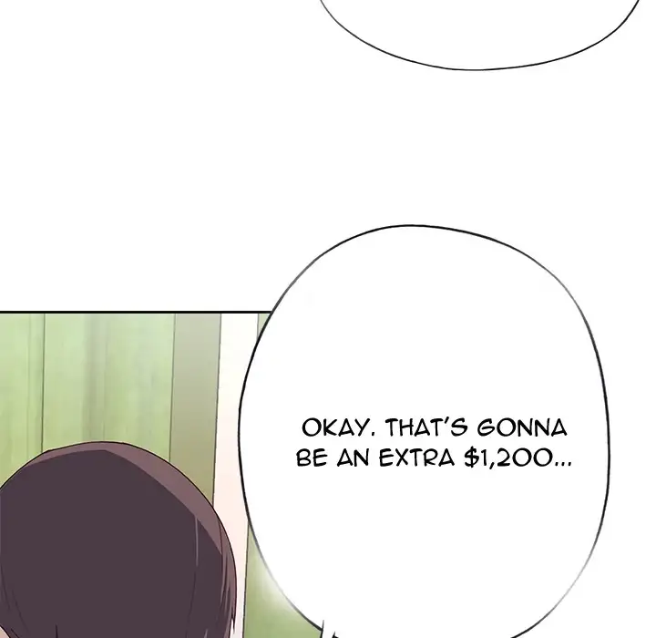 Tighty Lady - Chapter 45 [photo 36] - MangaPorn