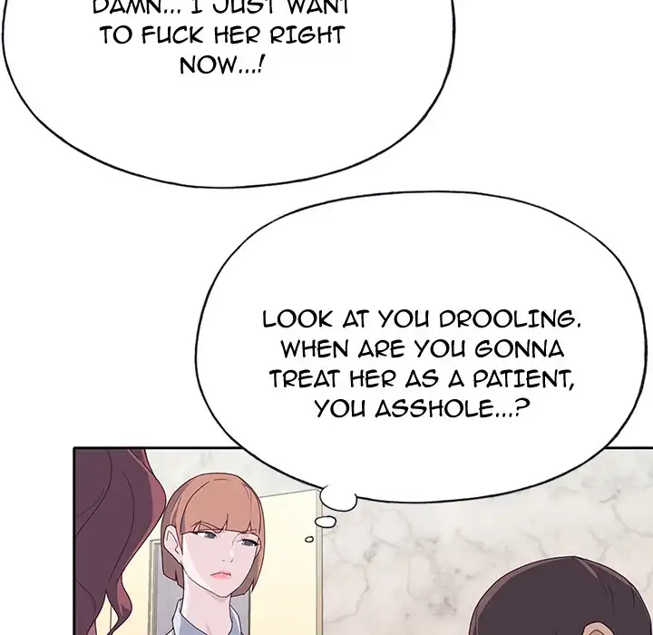 Tighty Lady - Chapter 45 [photo 45] - MangaPorn