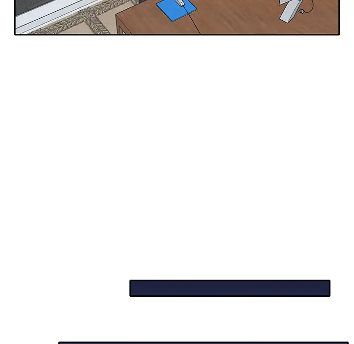 Tighty Lady - Chapter 45 [photo 55] - MangaPorn