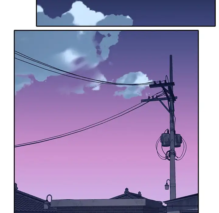 Tighty Lady - Chapter 45 [photo 56] - MangaPorn