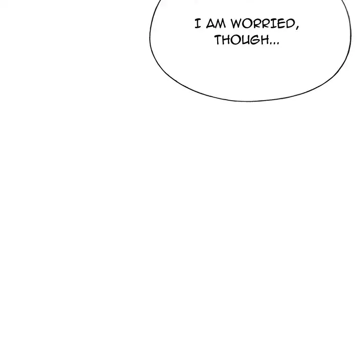 Tighty Lady - Chapter 45 [photo 60] - MangaPorn