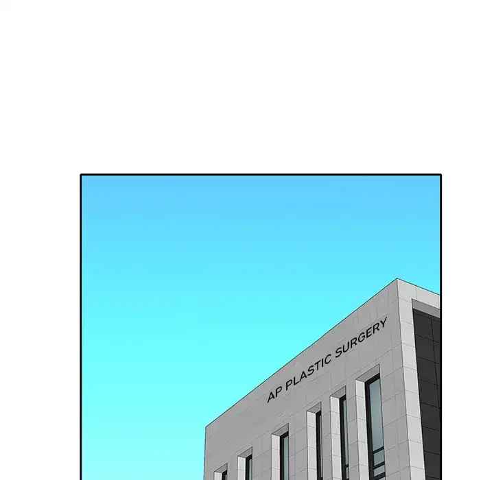 Tighty Lady - Chapter 45 [photo 61] - MangaPorn