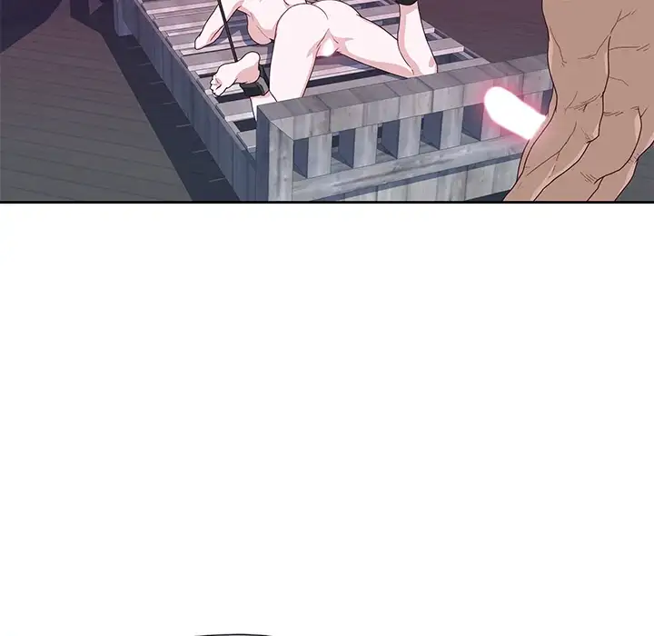 Tighty Lady - Chapter 45 [photo 7] - MangaPorn