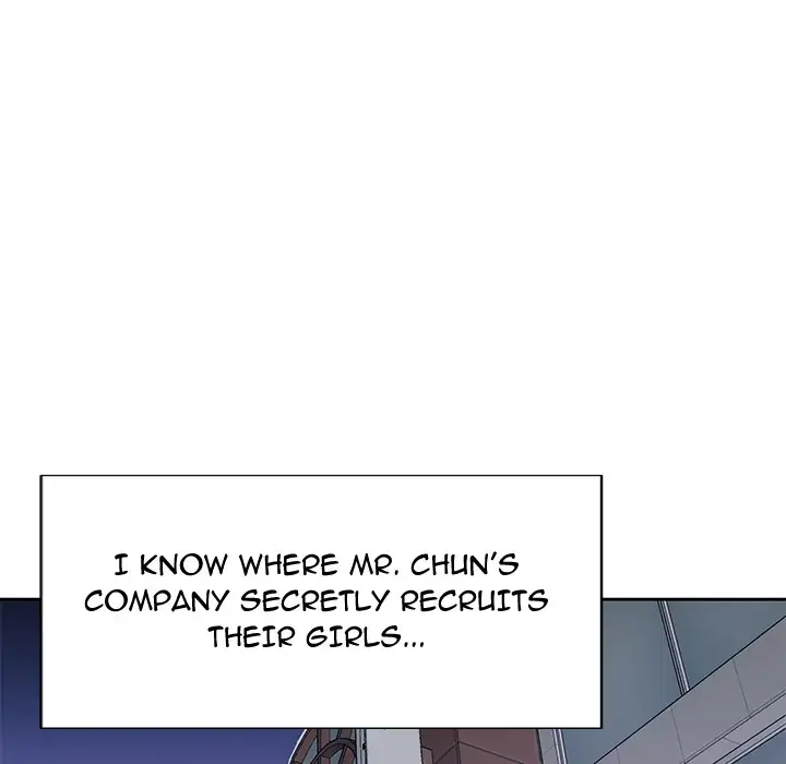 Tighty Lady - Chapter 45 [photo 86] - MangaPorn