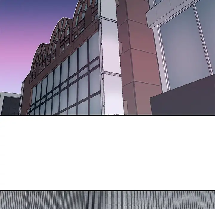 Tighty Lady - Chapter 45 [photo 87] - MangaPorn